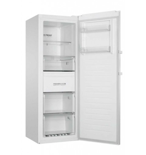 Haier UP 60 Series 7 H3F-280WSAAU1 Tiefkühltruhe Freistehend 285 l F Weiß