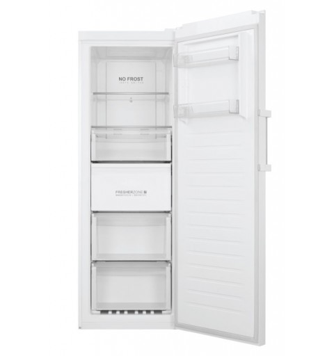 Haier UP 60 Series 7 H3F-280WSAAU1 congelador Independiente 285 L F Blanco
