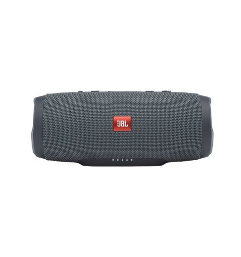 JBL Charge Essential Negro 20 W