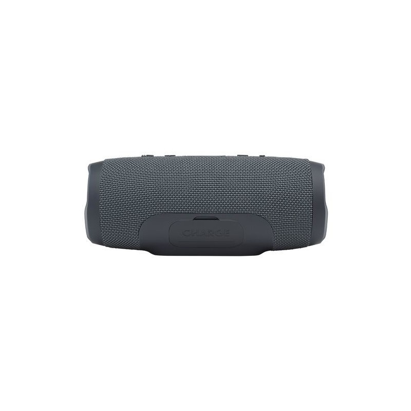 JBL Charge Essential Negro 20 W