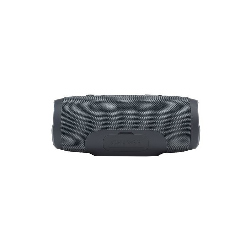 JBL Charge Essential Schwarz 20 W