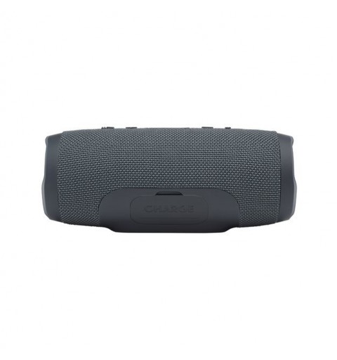 JBL Charge Essential Negro 20 W