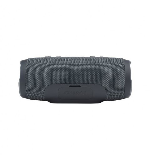 JBL Charge Essential Schwarz 20 W