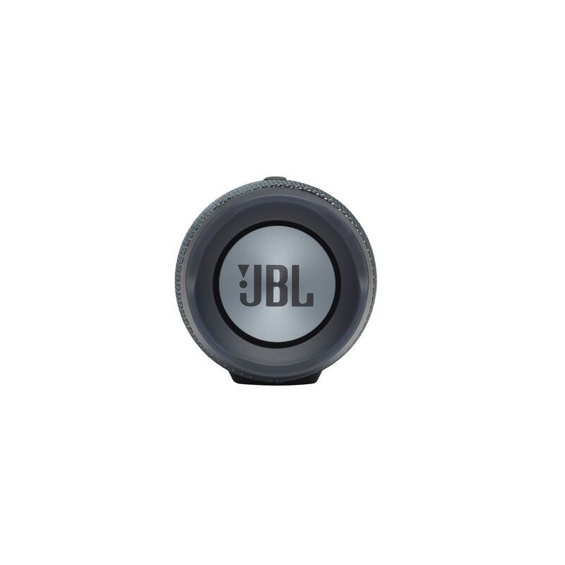 JBL Charge Essential Negro 20 W