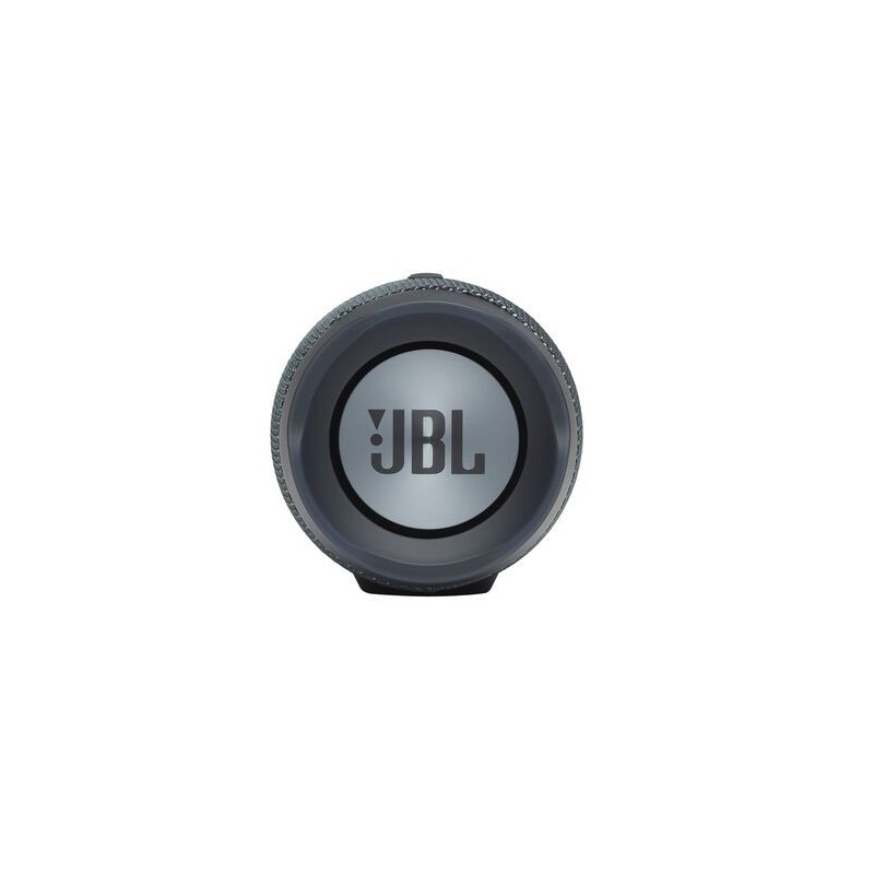 JBL Charge Essential Schwarz 20 W