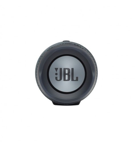 JBL Charge Essential Negro 20 W