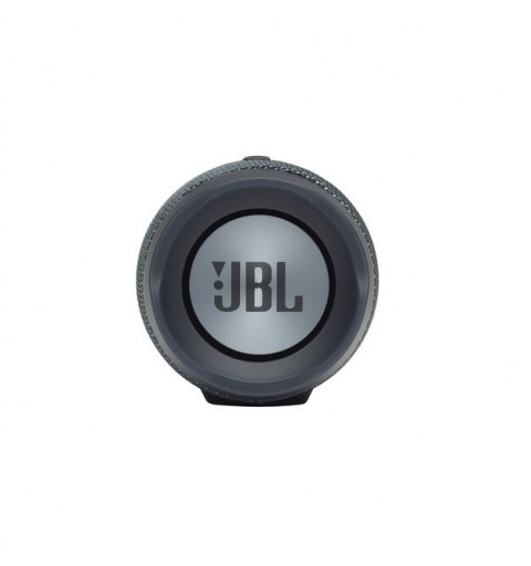 JBL Charge Essential Schwarz 20 W