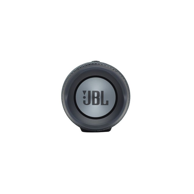JBL Charge Essential Schwarz 20 W