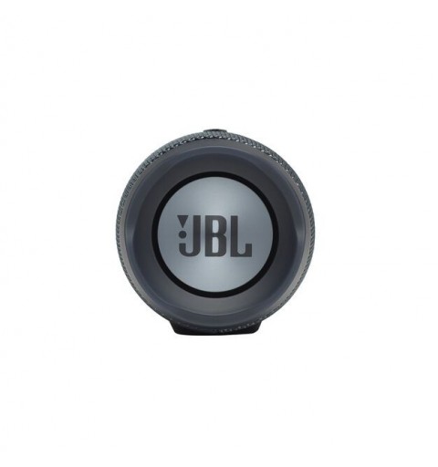 JBL Charge Essential Schwarz 20 W