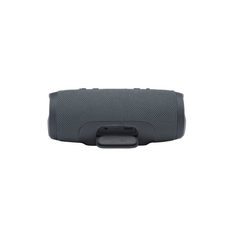 JBL Charge Essential Negro 20 W