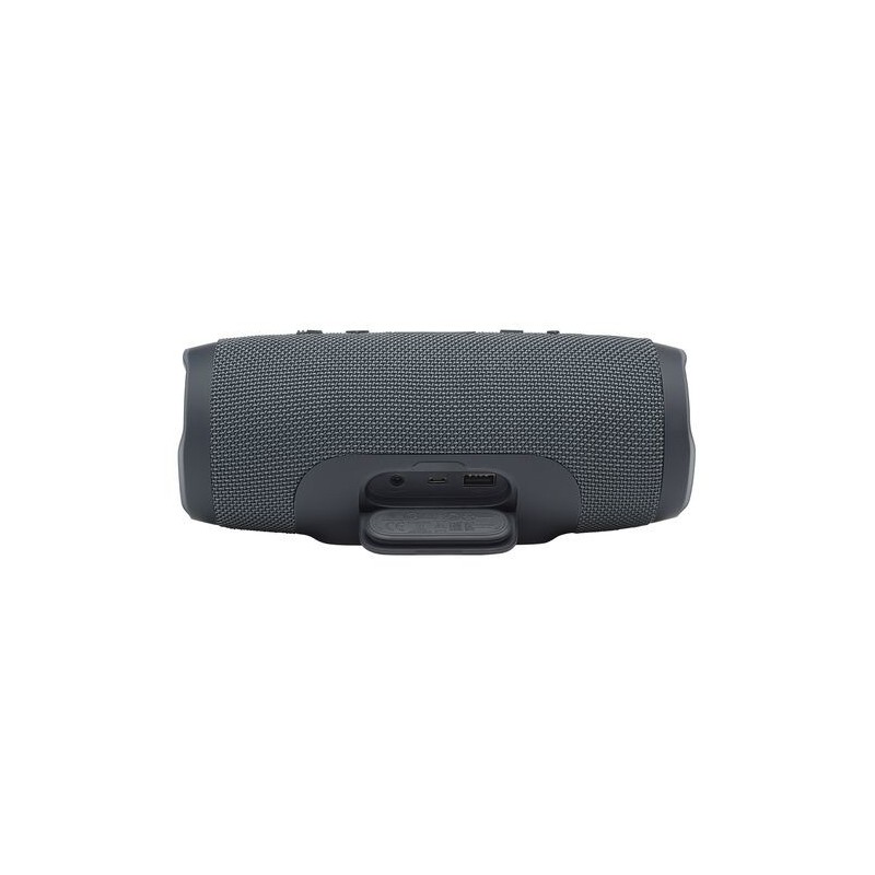 JBL Charge Essential Schwarz 20 W