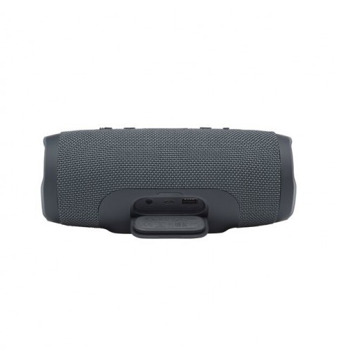 JBL Charge Essential Schwarz 20 W