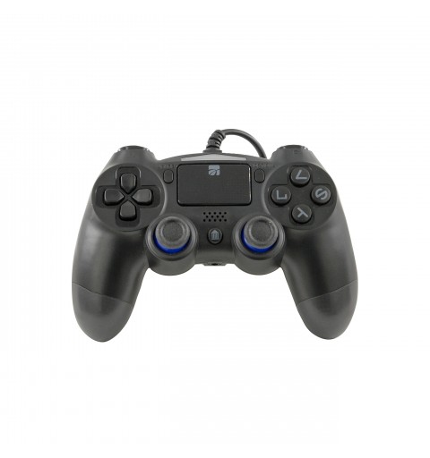 Xtreme 90417 Controller Wired