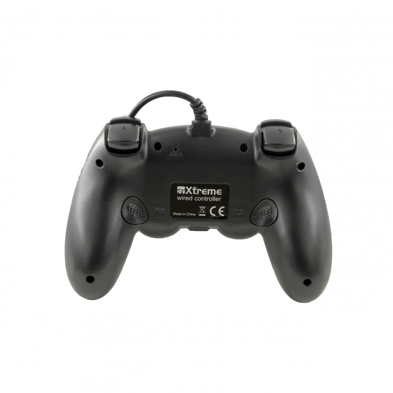 Xtreme 90417 Controller Wired