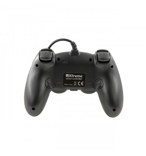 Xtreme 90417 Controller Wired