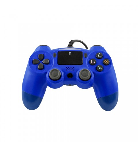 Xtreme 90417B Controller Wired
