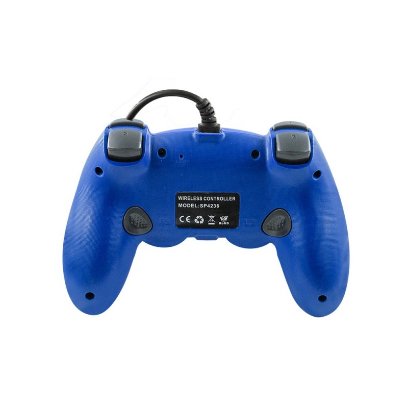 Xtreme 90417B Controller Wired