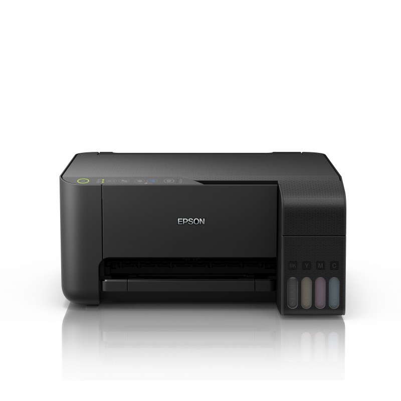 Epson EcoTank ET-2712