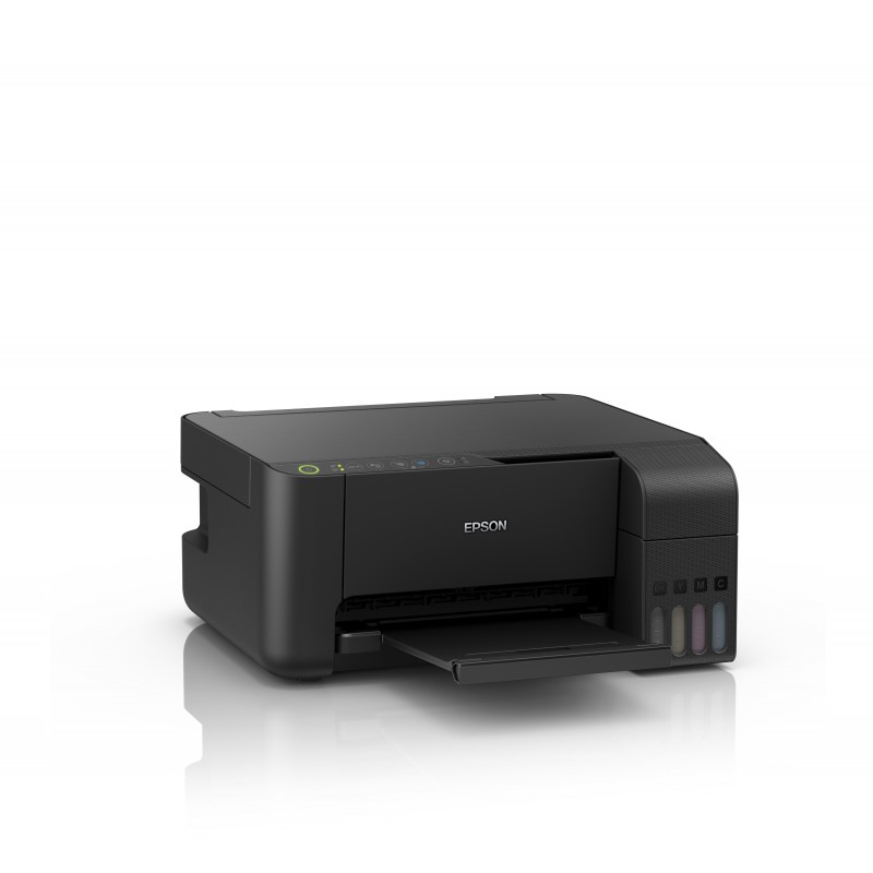 Epson EcoTank ET-2712