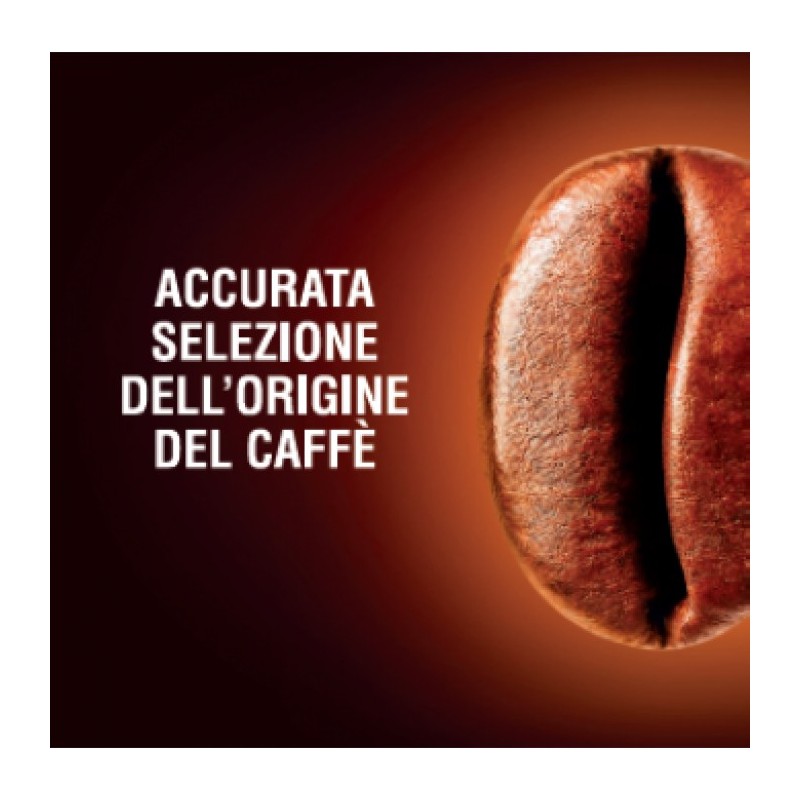 Nescafé Dolce Gusto Espresso Barista Capsule caffè 34 pz