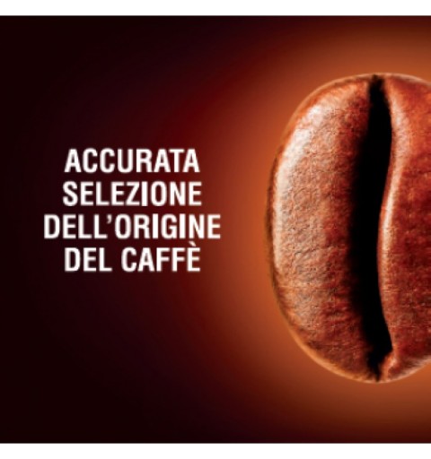 Nescafé Dolce Gusto Espresso Barista Coffee capsule 34 pc(s)