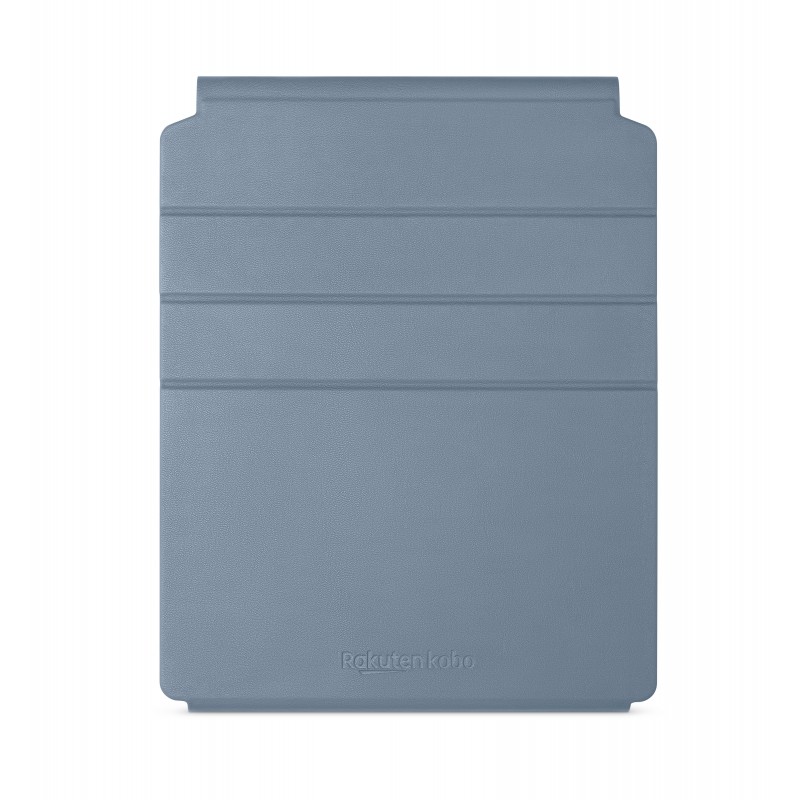 Rakuten Kobo Elipsa eBook-Reader Touchscreen 32 GB WLAN Schwarz, Blau