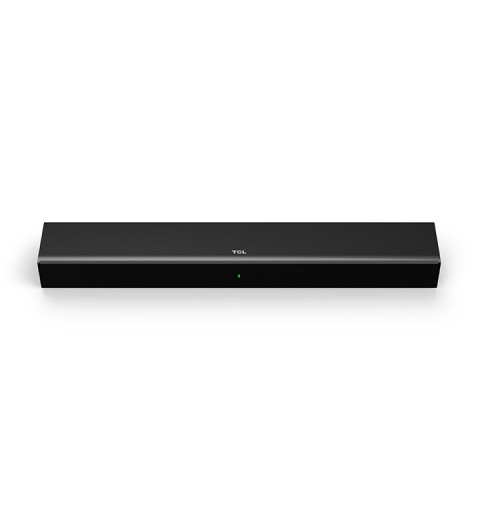 TCL TS3100 haut-parleur soundbar Noir 2.0 canaux 80 W