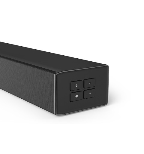 TCL 2.0 ch soundbar