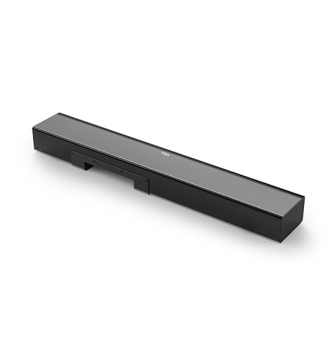 TCL TS3100 haut-parleur soundbar Noir 2.0 canaux 80 W