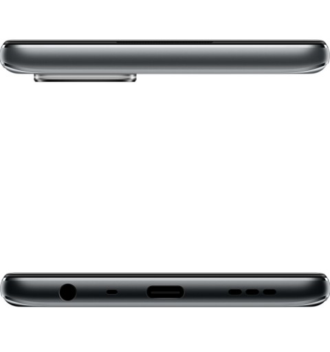 TIM OPPO A74 5G 16,5 cm (6.5") Doppia SIM Android 11 USB tipo-C 6 GB 128 GB 5000 mAh Nero