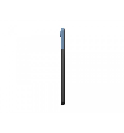 Lenovo IdeaPad Duet Chromebook 64 GB 25,6 cm (10.1") MediaTek 4 GB Wi-Fi 5 (802.11ac) Chrome OS Azul, Gris