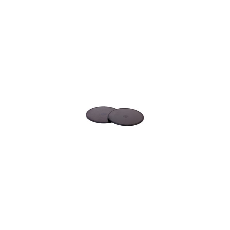 TomTom Disques de fixation pour tableau de bord TomTom Disques de fixation pour tableau de bord