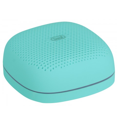 Trevi XR 8A15 Mono portable speaker Blue 5 W