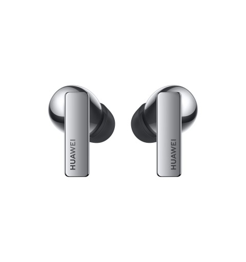 Huawei FreeBuds Pro Auricolare True Wireless Stereo (TWS) In-ear Musica e Chiamate Bluetooth Argento