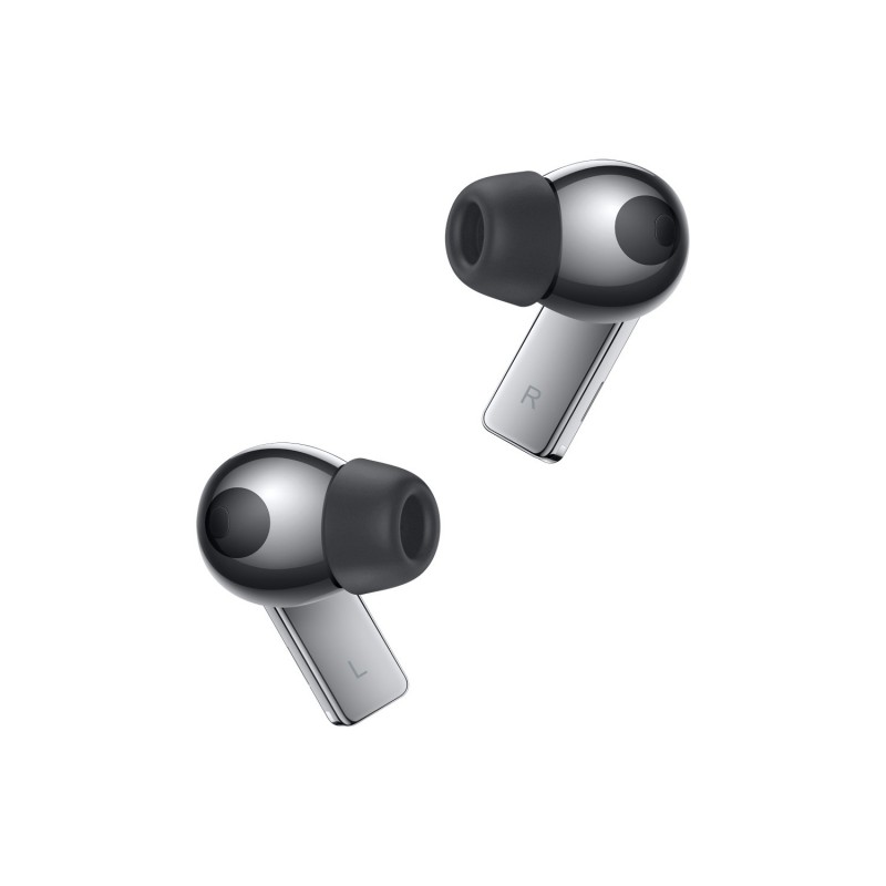 Huawei FreeBuds Pro Headset True Wireless Stereo (TWS) In-ear Calls Music Bluetooth Silver
