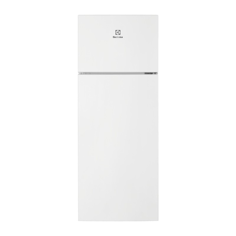 Electrolux LTB1AF24W0 frigorifero con congelatore Libera installazione 164 L F Bianco