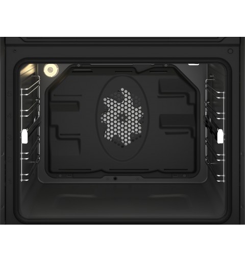 Beko BIS14300BCS 71 L 3000 W A Black