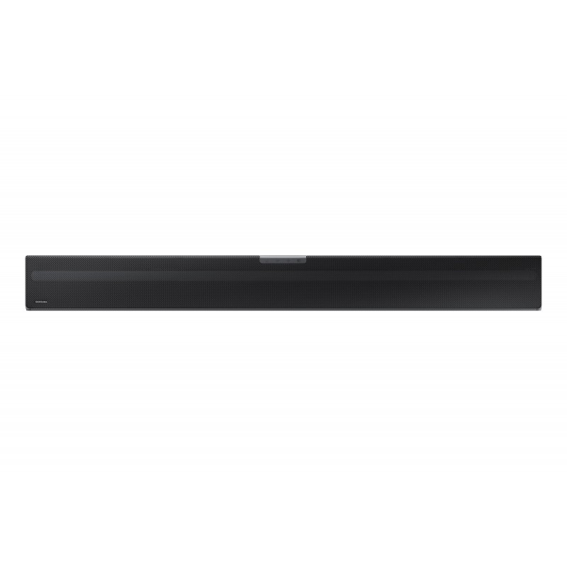 Samsung HW-Q600A Black 3.1.2 channels