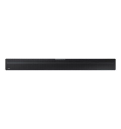 Samsung HW-Q600A Black 3.1.2 channels