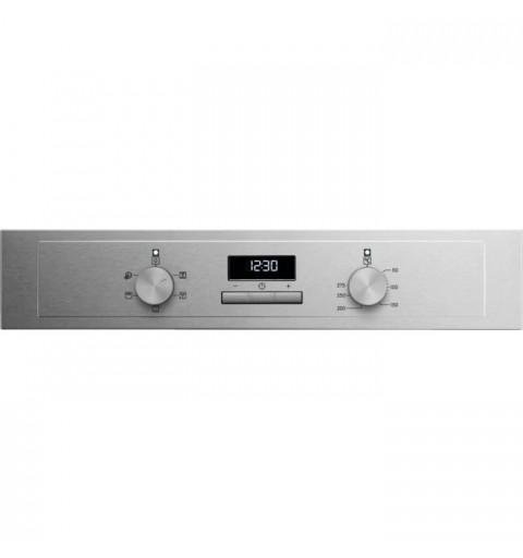 Electrolux EOH3H00X 72 L 2960 W A Stainless steel