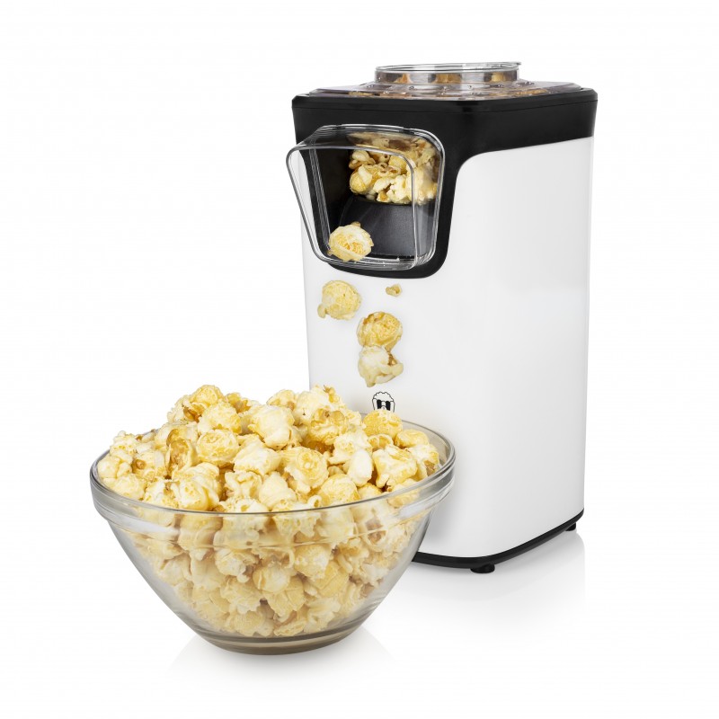 Princess 292986 Popcornmaschine
