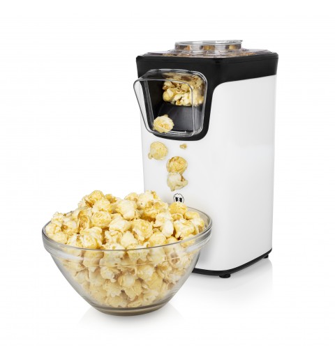 Princess 292986 Popcornmaschine