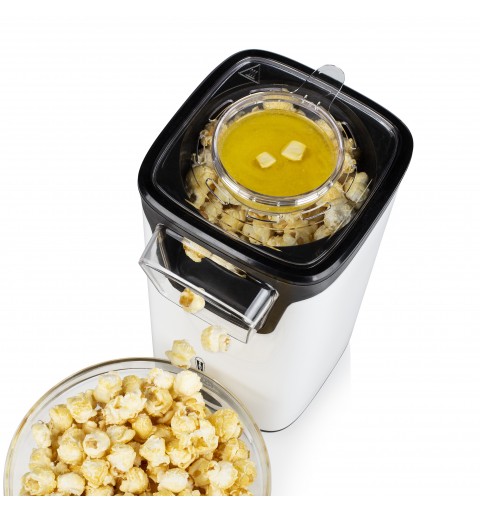 Princess 292986 Popcorn Maker