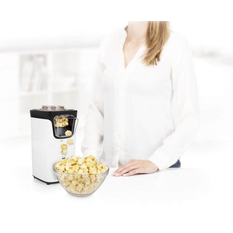 Princess 292986 Popcorn Maker
