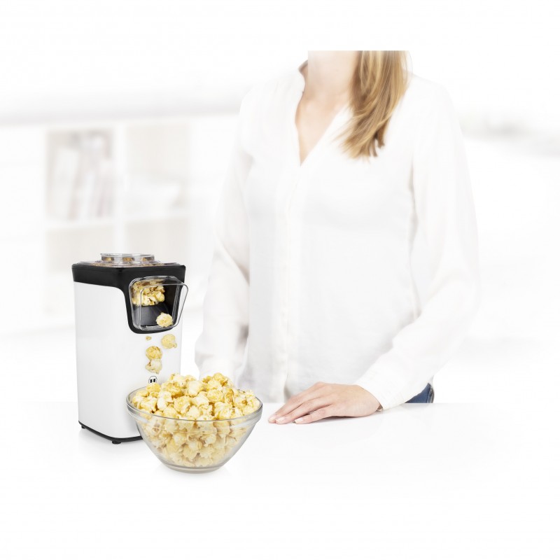 Princess 292986 Popcornmaschine