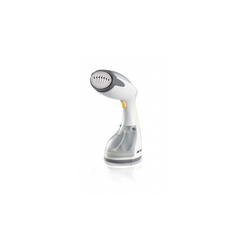 Ariete 4167 260 L 1200 W White, Yellow