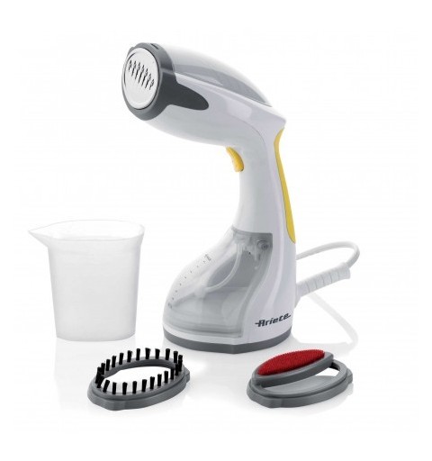 Ariete 4167 260 L 1200 W Blanc, Jaune