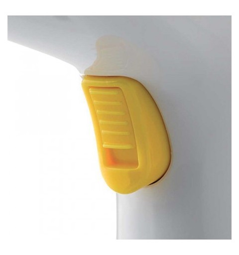 Ariete 4167 260 L 1200 W Bianco, Giallo