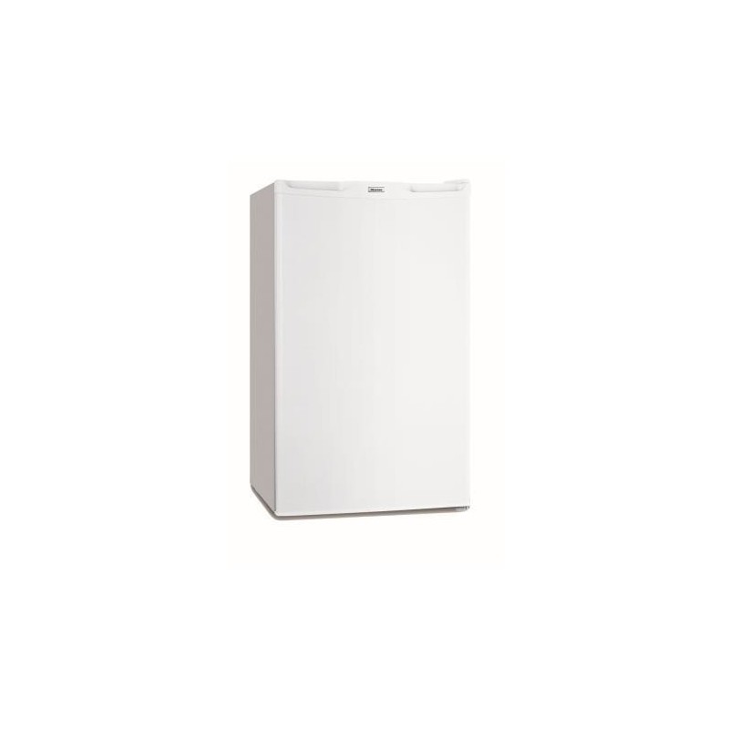 Hisense RR130D4BW1 frigo combine Autoportante 99 L F Blanc