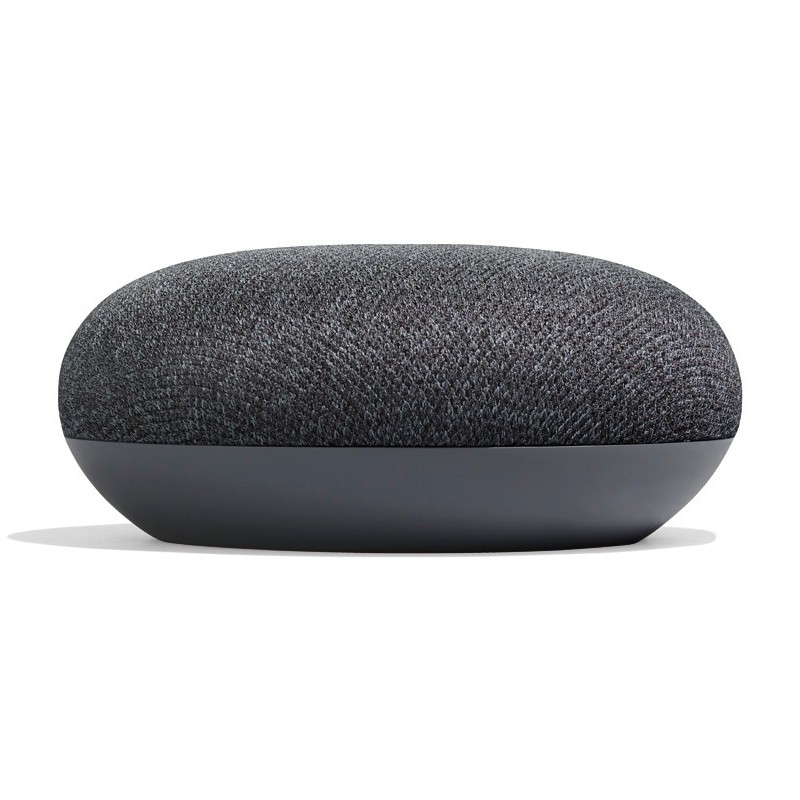 Google Home Mini